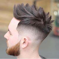 New Style Barber image 5