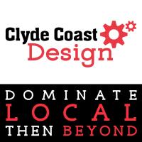 Clyde Coast Design  image 8