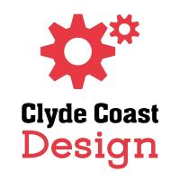 Clyde Coast Design  image 1