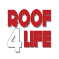 Kent Roofing Services image 3