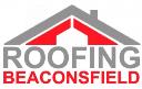 Roofing Beaconsfield logo
