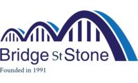 Bridge Street Stone image 4