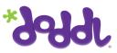 Doddl logo