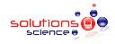 Solutions 4 Science Limited logo