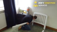 Bob's Handyman Services Warrington image 4