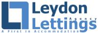 Leydon Lettings image 1