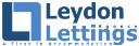Leydon Lettings logo