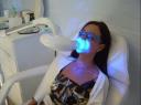Laser Teeth Whitening Warwick logo