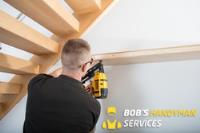 Bob's Handyman Services Warrington image 5