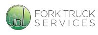 JDL Fork Truck services image 1