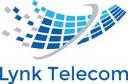 Lynk Telecom logo
