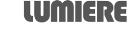 Lumiere Studios logo