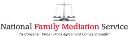 Family Mediation Works logo