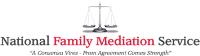 National Family Mediation Service image 1