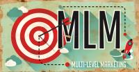 MLM Scores - Home page image 1