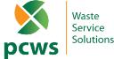 Pure Clean Waste Solutions Ltd logo