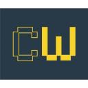 Chris Ward: Freelance Web Designer logo