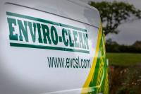 Enviro-Clean (Scotland) Ltd image 3