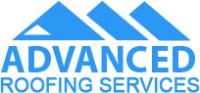Advanced Roofing Services image 1