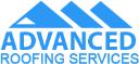 Advanced Roofing Services logo