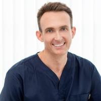 Dr Baines Skin Professional image 1