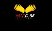 Heatcare Norwich Ltd - Central Heating & Plumbing image 1