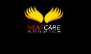 Heatcare Norwich Ltd - Central Heating & Plumbing logo