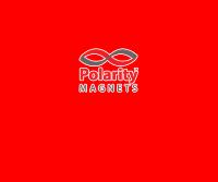Polarity Magnets and Magnetic Materials image 1