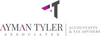 Ayman Tyler Associates Accountants image 1