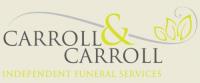 Carroll & Carroll Independent Funeral Services image 1