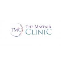 The Mayfair Clinic image 1