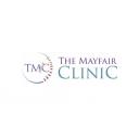 The Mayfair Clinic logo