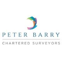 Peter Barry Surveyors image 1