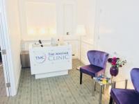 The Mayfair Clinic image 2