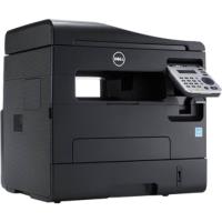 Dell Printer Support Canada image 1