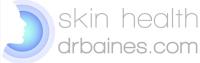 Dr Baines Skin Professional image 3