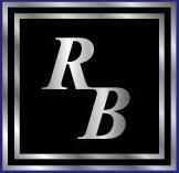 R Baker (Electrical) Ltd image 6