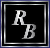 R Baker (Electrical) Ltd image 5