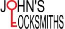 John's Locksmiths Romford logo