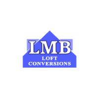 LMB Group Ltd image 1