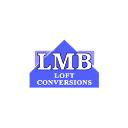 LMB Group Ltd logo