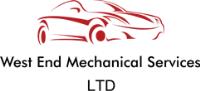 Westend Mechanical Services Limited image 1