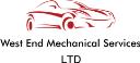 Westend Mechanical Services Limited logo