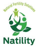 Natility image 1