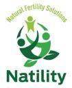 Natility logo