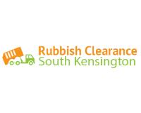 Rubbish Clearance South Kensington image 1
