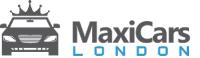 Maxi Minicabs London image 3