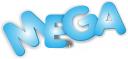 Mega Inflatables Limited logo