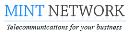 Mint Network Ltd logo