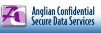 Anglian Confidential Ltd image 1